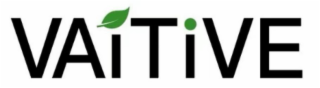 VAITIVE logo
