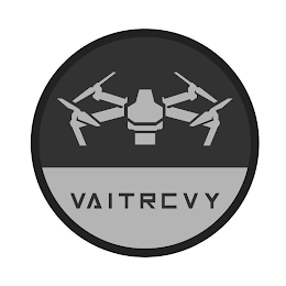 VAITRCVY logo