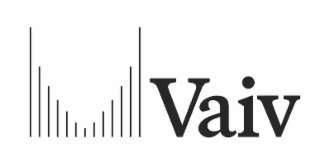 VAIV logo