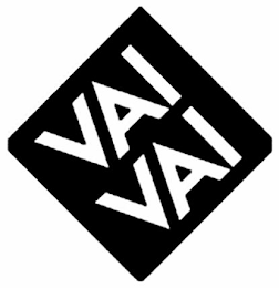 VAIVAI logo