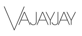 VAJAYJAY logo