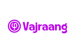 VAJRAANG logo