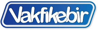 VAKFIKEBIR logo