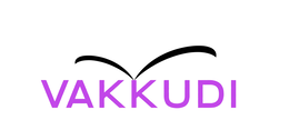 VAKKUDI logo