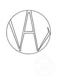 VAL logo