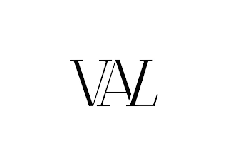 VAL logo