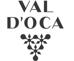 VAL D'OCA logo