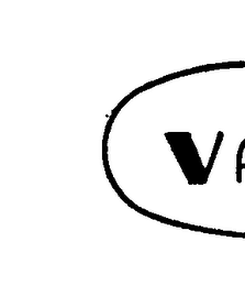 VAL MODE logo