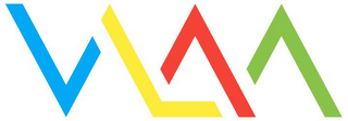 VALAA logo