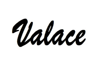 VALACE logo