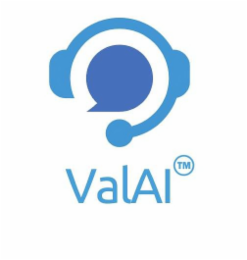 VALAI logo