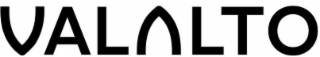 VALALTO logo