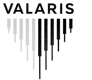 VALARIS