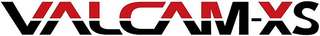 VALCAM‐XS logo