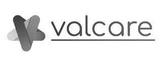 VALCARE logo