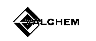 VALCHEM logo