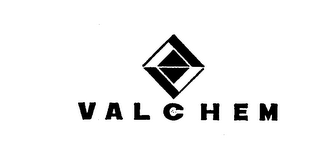 VALCHEM logo