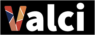 VALCI logo