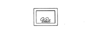VALCORT logo