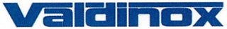 VALDINOX logo