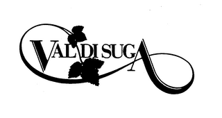VALDISUGA