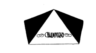VALDIVIESO logo