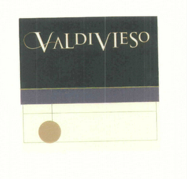 VALDIVIESO logo