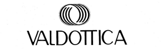 VALDOTTICA logo