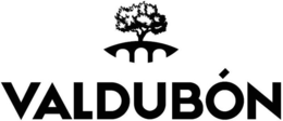 VALDUBÓN logo