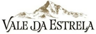 VALE DA ESTRELA logo