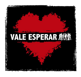 VALE ESPERAR logo