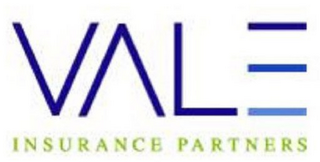 VALE INSURANCE PARTNERS logo