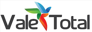 VALE TOTAL logo