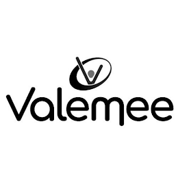 VALEMEE logo