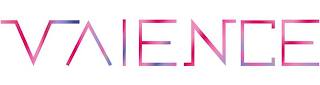 VALENCE logo