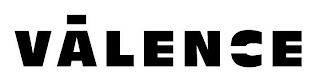 VALENCE logo