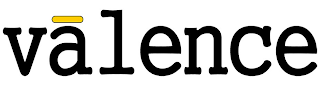 VALENCE logo