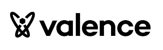 VALENCE logo