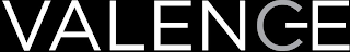 VALENCE logo