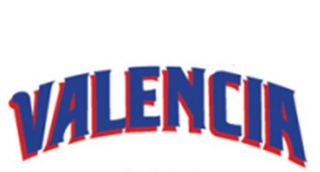 VALENCIA logo