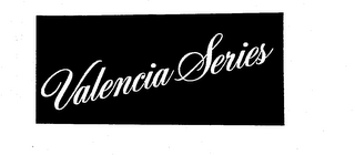 VALENCIA SERIES logo