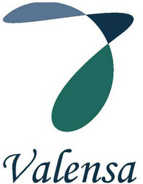 VALENSA logo