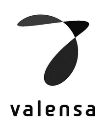 VALENSA logo
