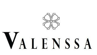 VALENSSA logo