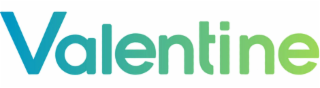 VALENTINE