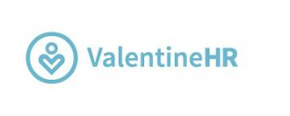 VALENTINEHR logo
