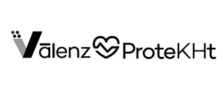 VALENZ PROTEKHT