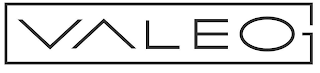 VALEO logo