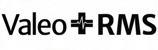 VALEO RMS logo