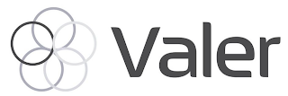 VALER